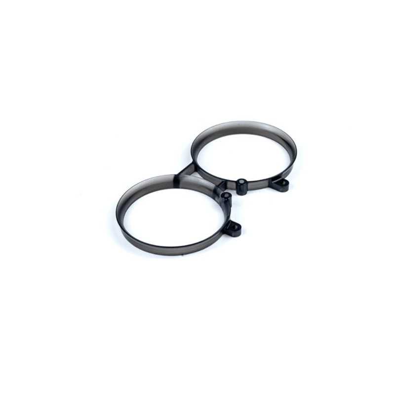 Props Guards For CineON Z25 By AxisFlying - Image 2