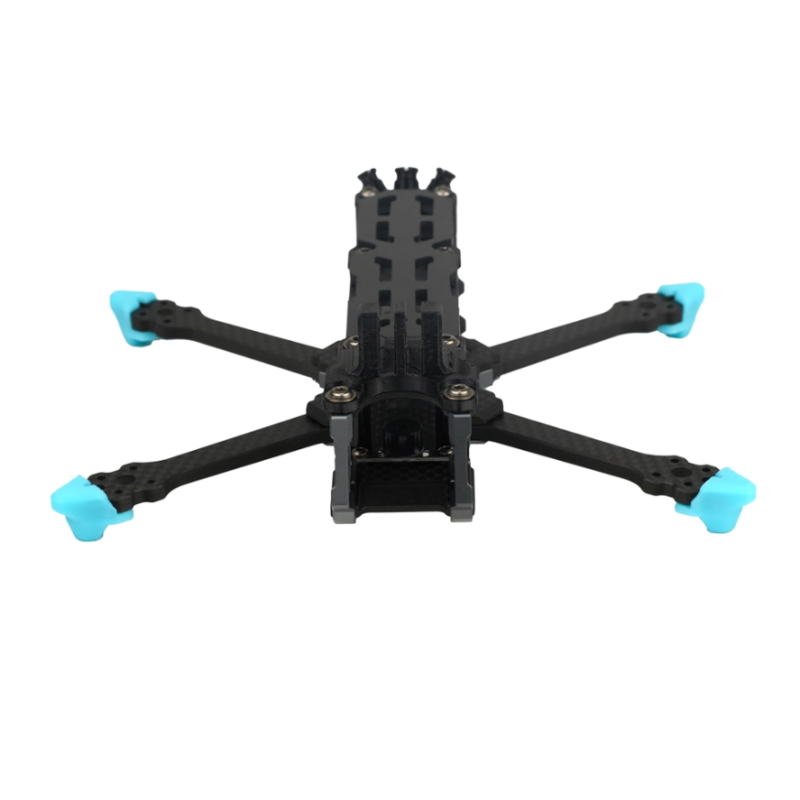 Manta 3.6" Frame Kit By AxisFlying - Image 6