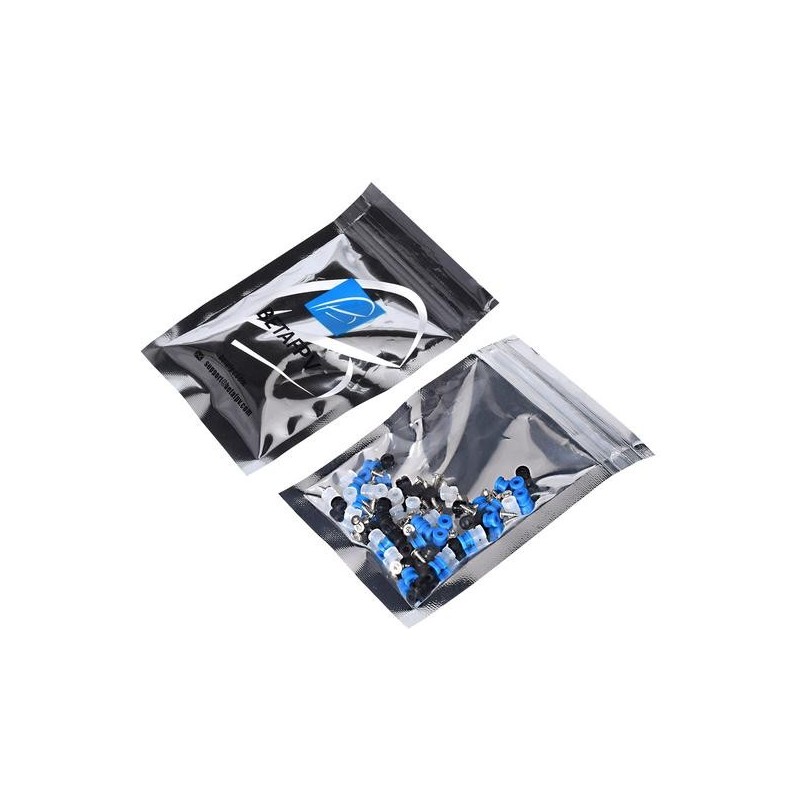 BETAFPV Screws and Rubber Dampers - Image 3