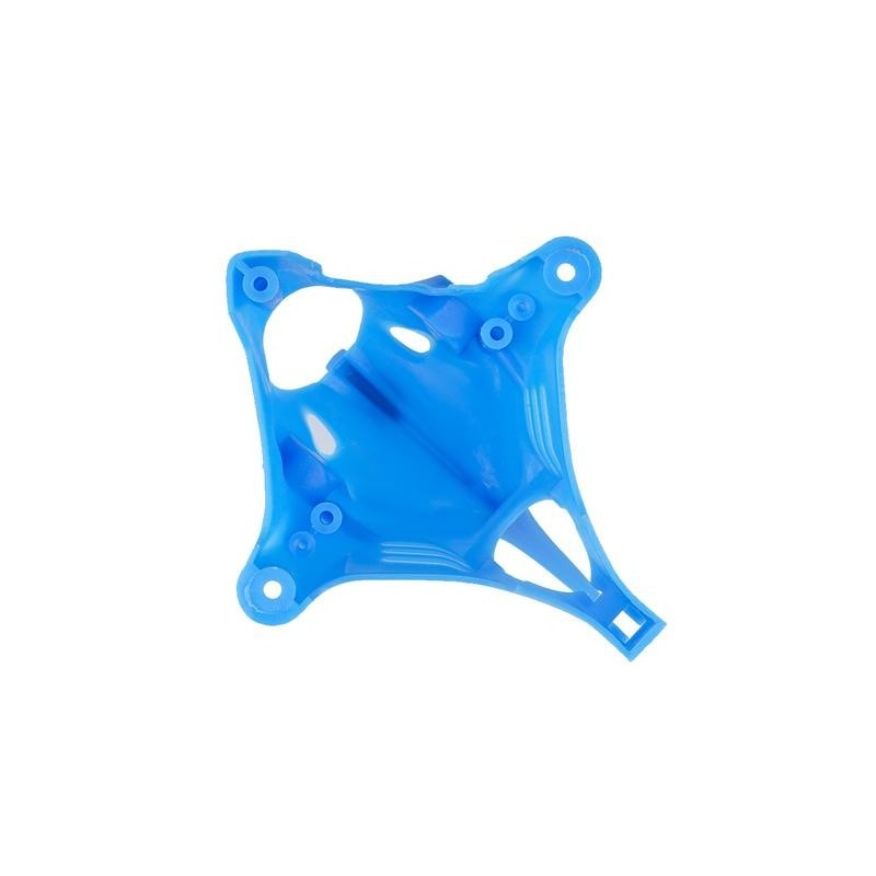 BETAFPV HD Digital VTX Canopy (2pcs) - Image 2