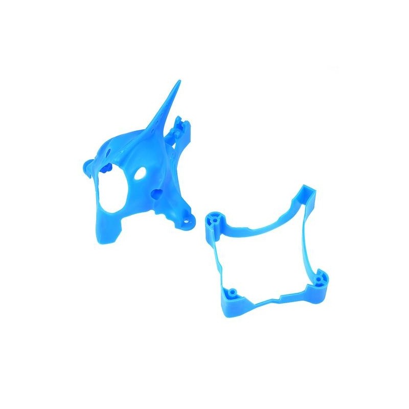 BETAFPV HD Digital VTX Canopy (2pcs) - Image 4