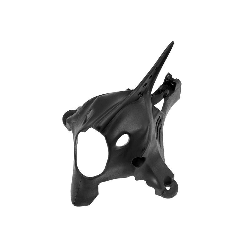 BETAFPV HD Digital VTX Canopy (2pcs) - Image 7