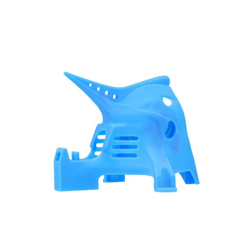 BETAFPV HD Digital VTX Canopy (2pcs) - Image 6