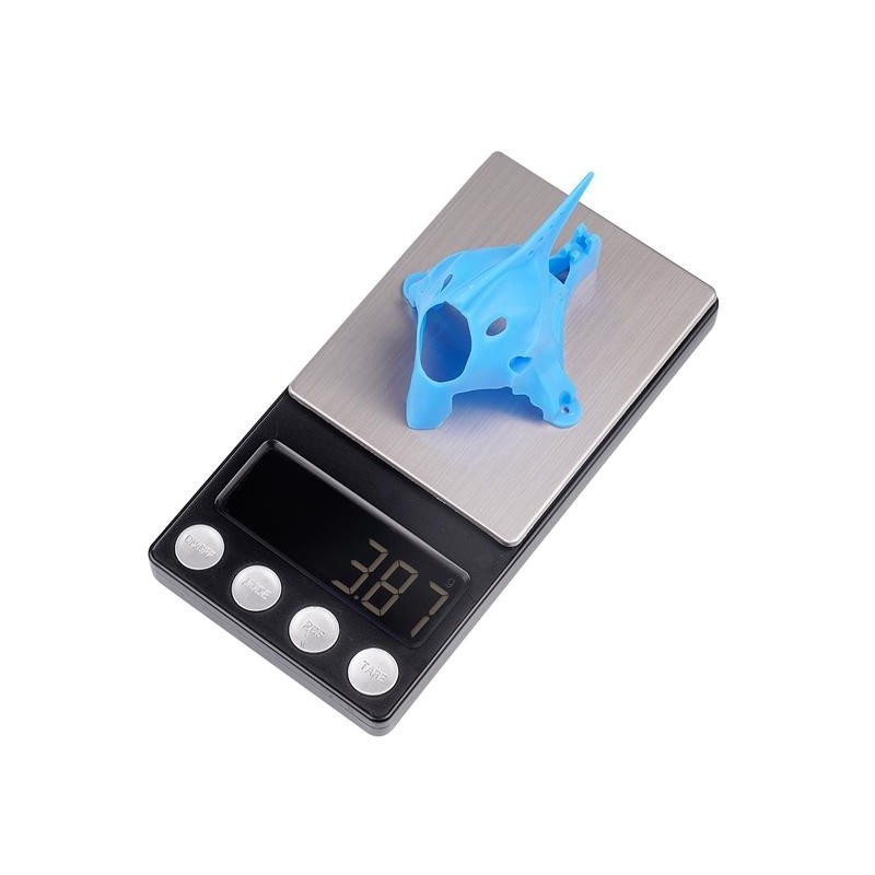 BETAFPV HD Digital VTX Canopy (2pcs) - Image 5