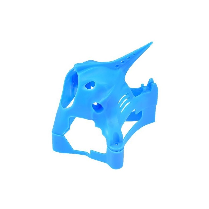 BETAFPV HD Digital VTX Canopy (2pcs) - Image 3