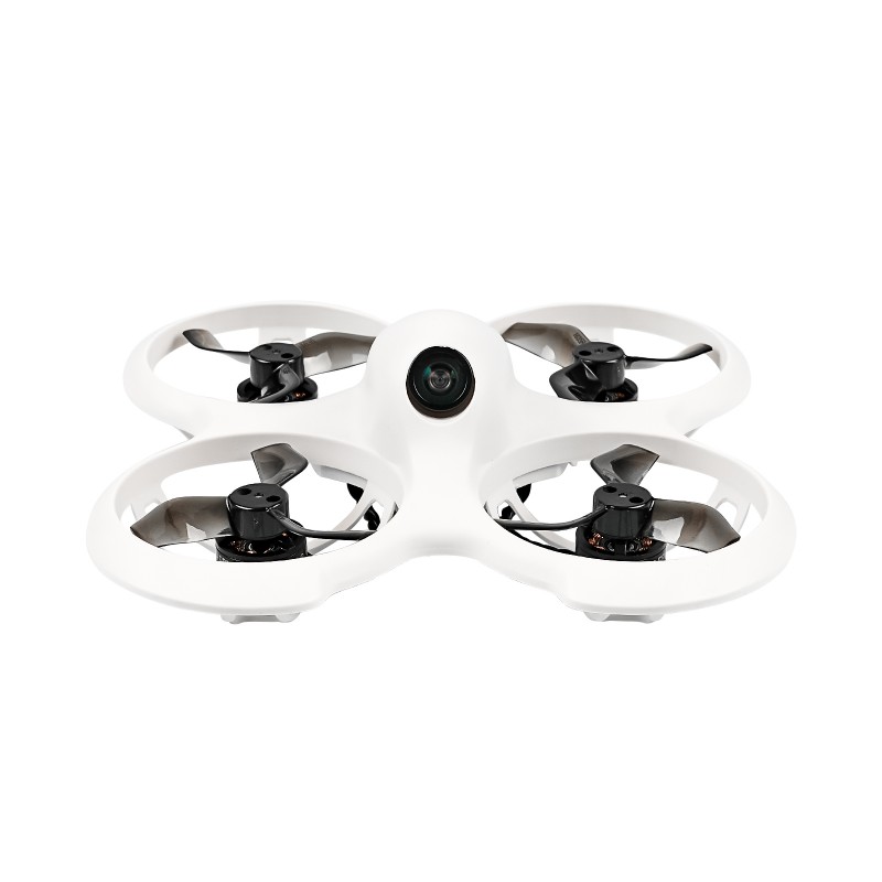 BetaFPV - Cetus PRO - BNF - Image 3