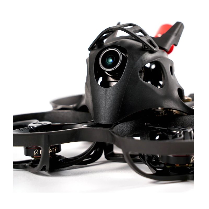 Meteor75 Brushless Whoop Quadcopter - HDZero ELRS 2.4G By BetaFPV - Image 2