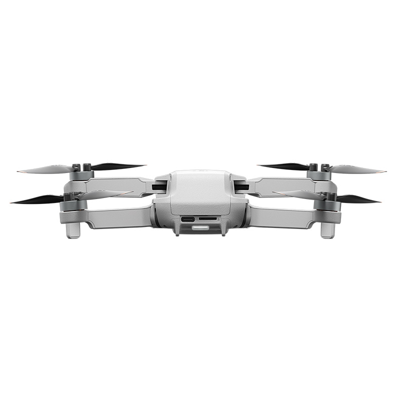 DJI Mini 2 SE Fly More Combo - Image 5
