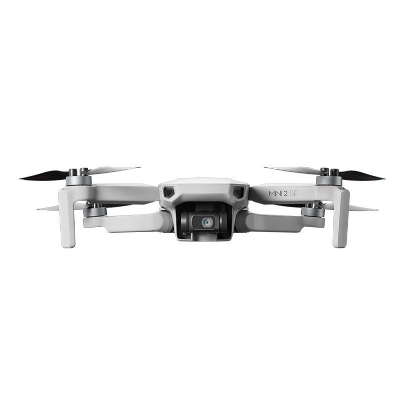 DJI Mini 2 SE Fly More Combo - Image 9