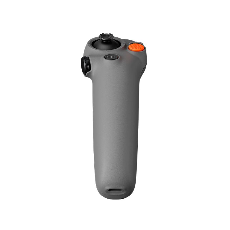 DJI RC Motion 3 - Image 6