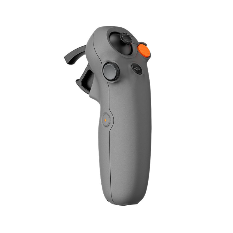 DJI RC Motion 3 - Image 5