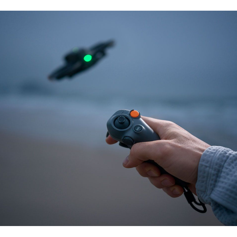 DJI RC Motion 3 - Image 7