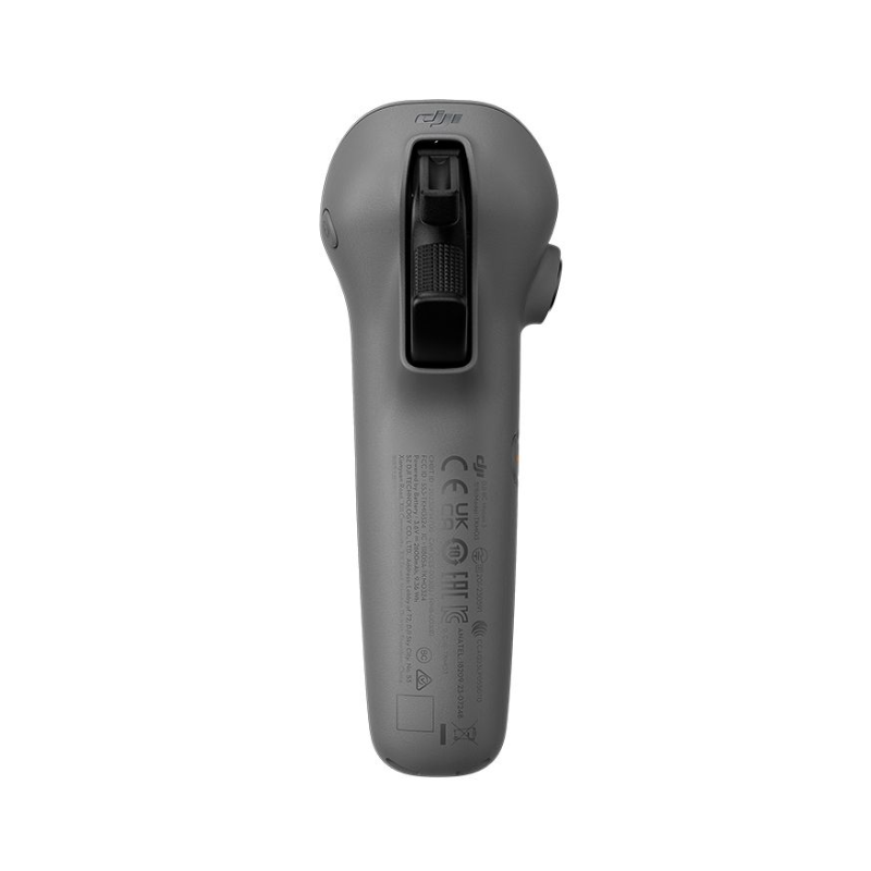 DJI RC Motion 3 - Image 8