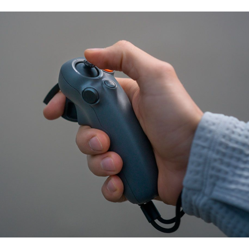 DJI RC Motion 3 - Image 3