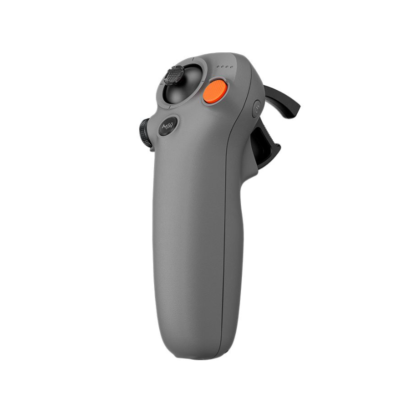 DJI RC Motion 3 - Image 4