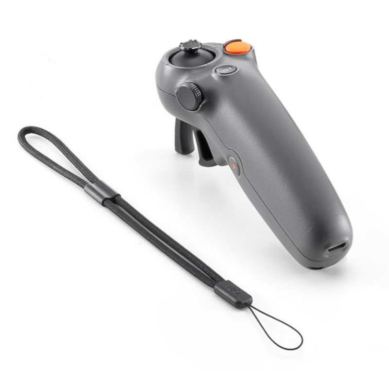 DJI RC Motion 3 - Image 2