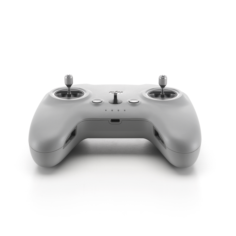 DJI FPV Remote Controller 3 - Image 2