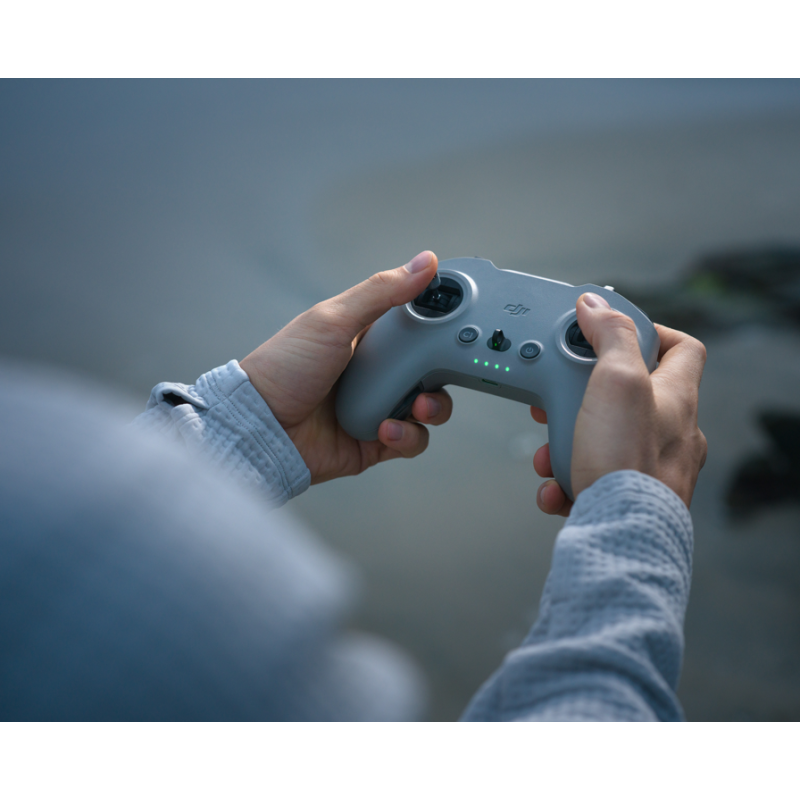 DJI FPV Remote Controller 3 - Image 4