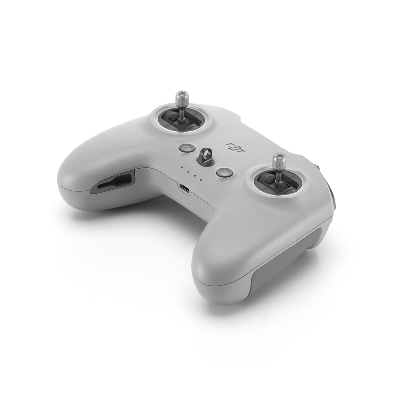 DJI FPV Remote Controller 3 - Image 5