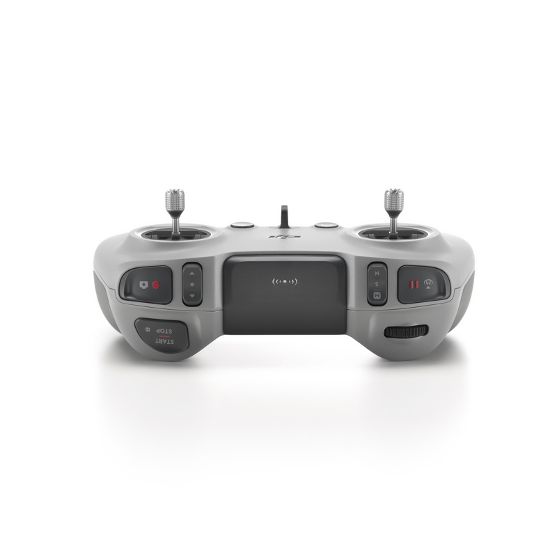 DJI FPV Remote Controller 3 - Image 3