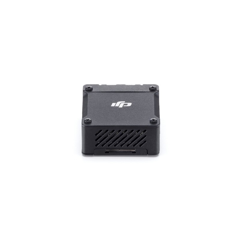 DJI O3 Air Unit Transmission Module - Image 5