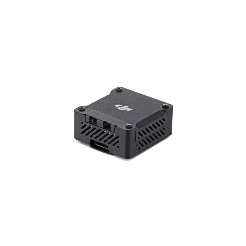 DJI O3 Air Unit Transmission Module - Image 4