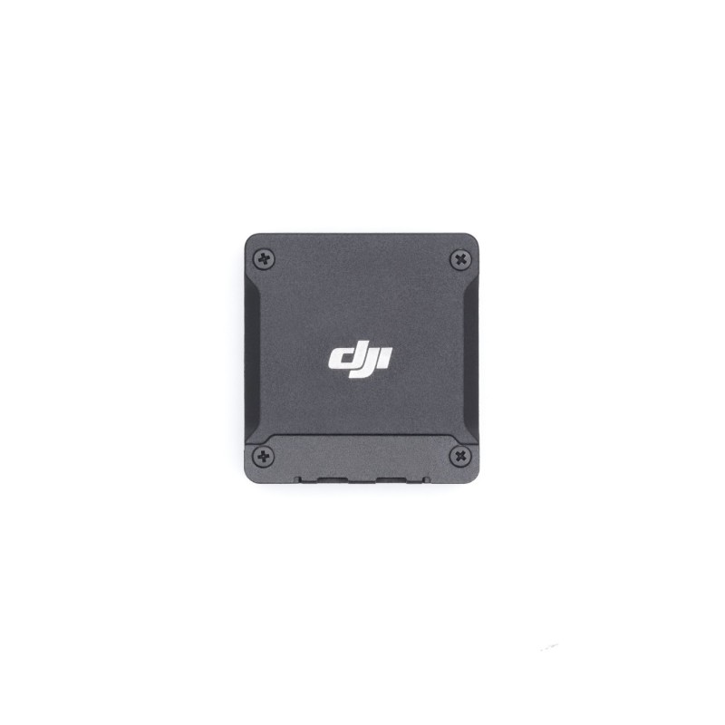 DJI O3 Air Unit Transmission Module - Image 2