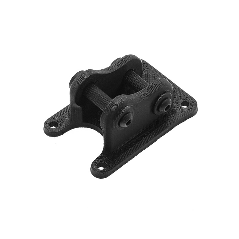 Apex Tilting Wedge - 0 to 45° - TPU by DFR - Image 2