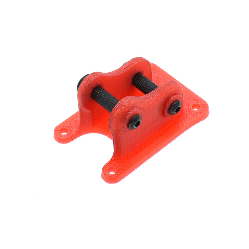 Apex Tilting Wedge - 0 to 45° - TPU by DFR - Image 3