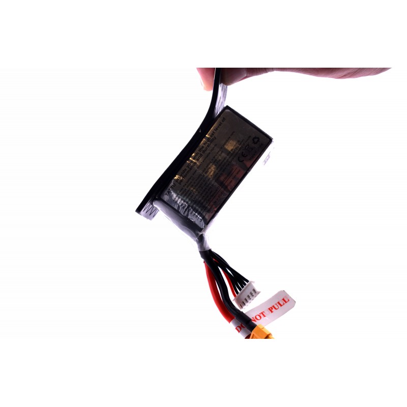 DFR– Universal Sticky Battery Pad (2pcs) - Image 2