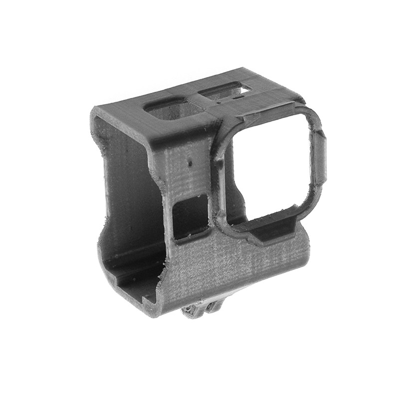Universal Mount For GoPro Hero 11 Mini - TPU By DFR - Image 32