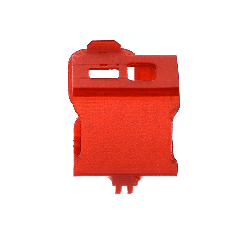 Universal Mount For GoPro Hero 11 Mini - TPU By DFR - Image 20