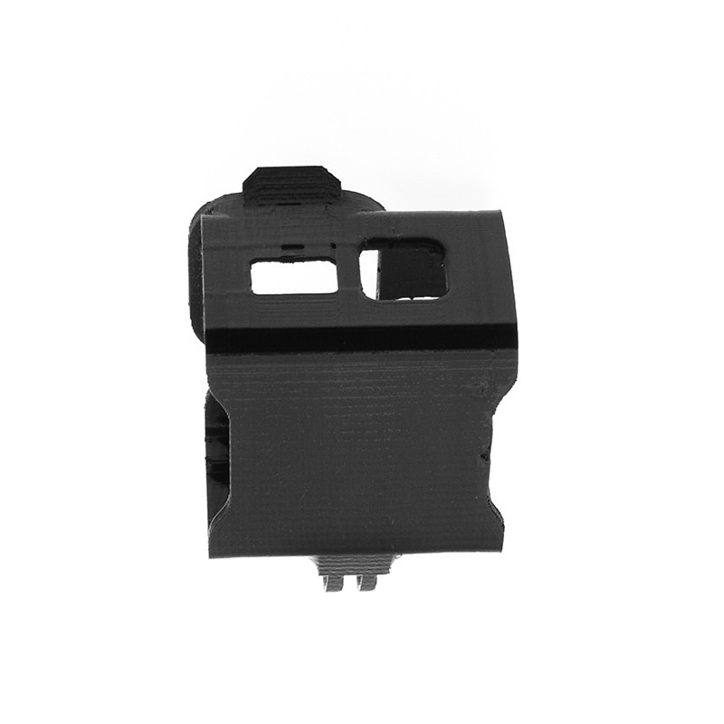 Universal Mount For GoPro Hero 11 Mini - TPU By DFR - Image 9