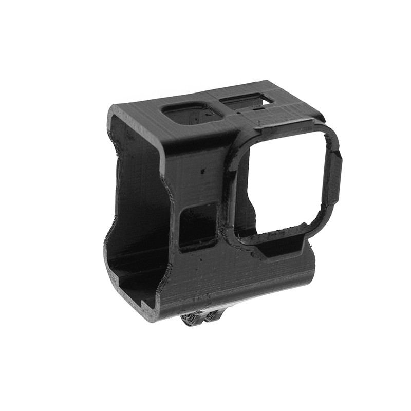 Universal Mount For GoPro Hero 11 Mini - TPU By DFR - Image 17