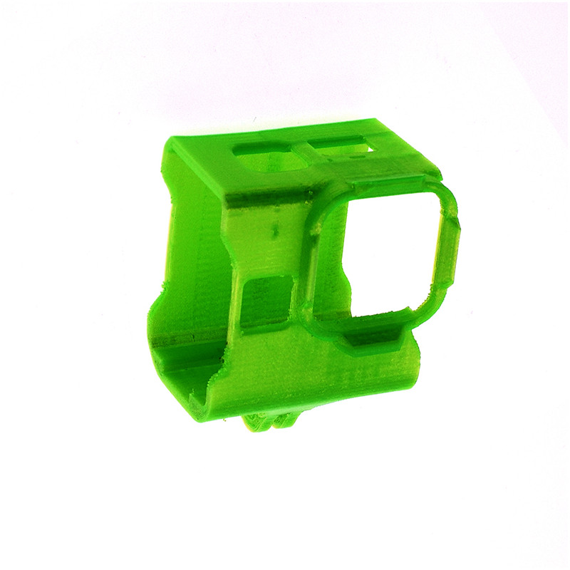 Universal Mount For GoPro Hero 11 Mini - TPU By DFR - Image 29