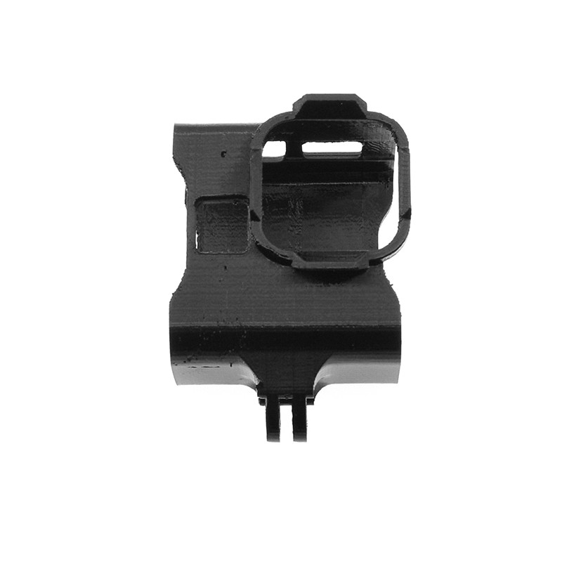 Universal Mount For GoPro Hero 11 Mini - TPU By DFR - Image 2