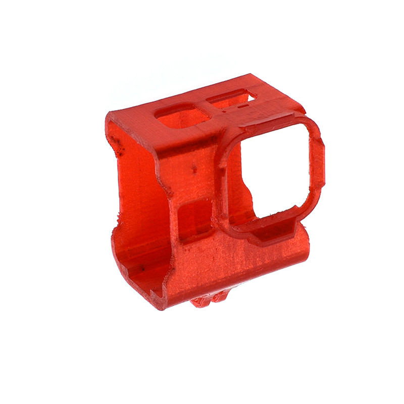 Universal Mount For GoPro Hero 11 Mini - TPU By DFR - Image 30