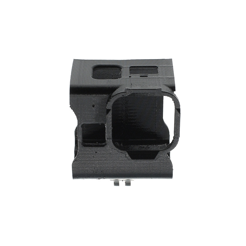 Universal Mount For GoPro Hero 11 Mini - TPU By DFR - Image 31
