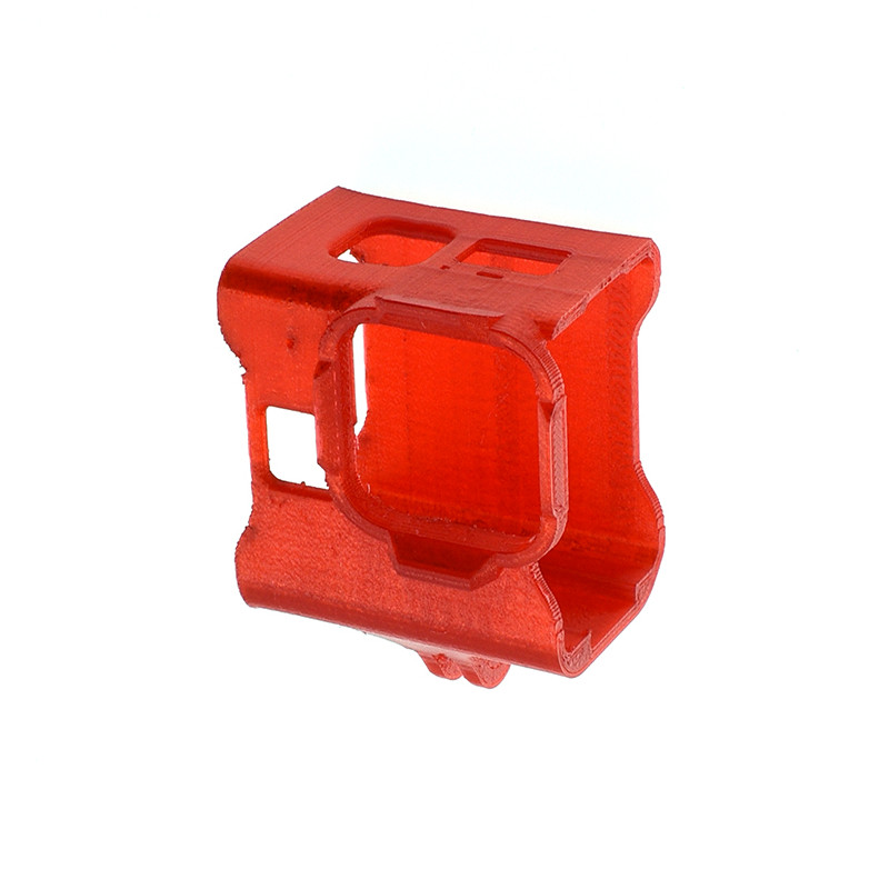 Universal Mount For GoPro Hero 11 Mini - TPU By DFR - Image 21
