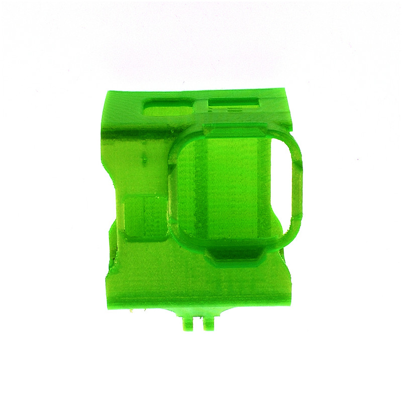 Universal Mount For GoPro Hero 11 Mini - TPU By DFR - Image 4