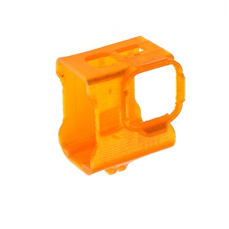 Universal Mount For GoPro Hero 11 Mini - TPU By DFR - Image 15