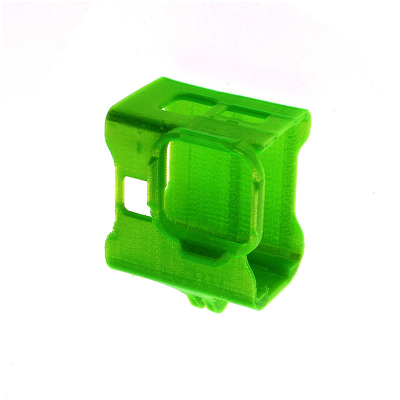 Universal Mount For GoPro Hero 11 Mini - TPU By DFR - Image 16