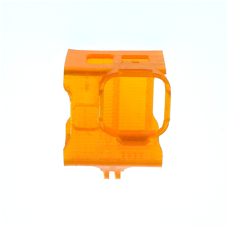 Universal Mount For GoPro Hero 11 Mini - TPU By DFR - Image 13