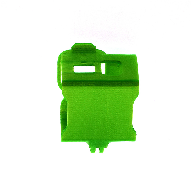 Universal Mount For GoPro Hero 11 Mini - TPU By DFR - Image 10