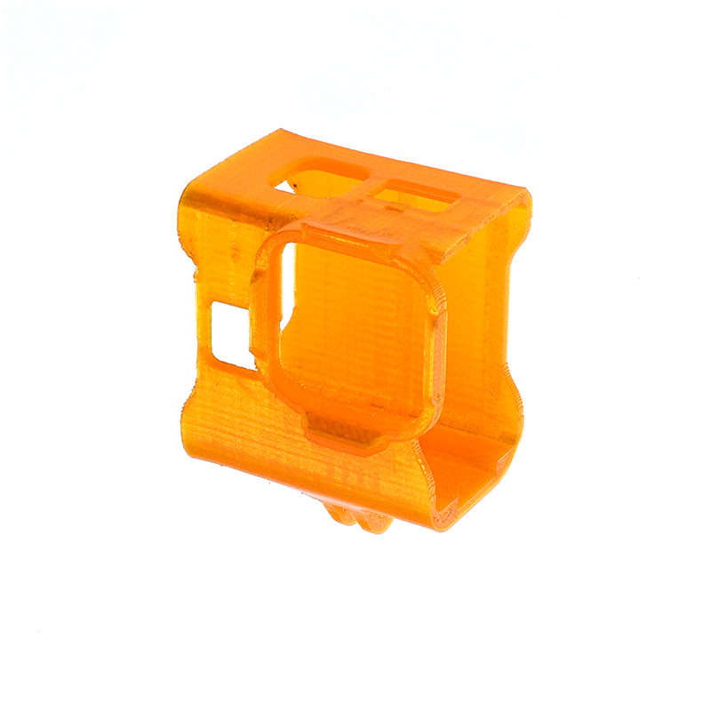 Universal Mount For GoPro Hero 11 Mini - TPU By DFR - Image 28