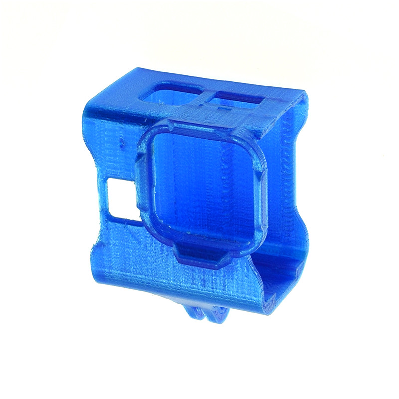 Universal Mount For GoPro Hero 11 Mini - TPU By DFR - Image 34