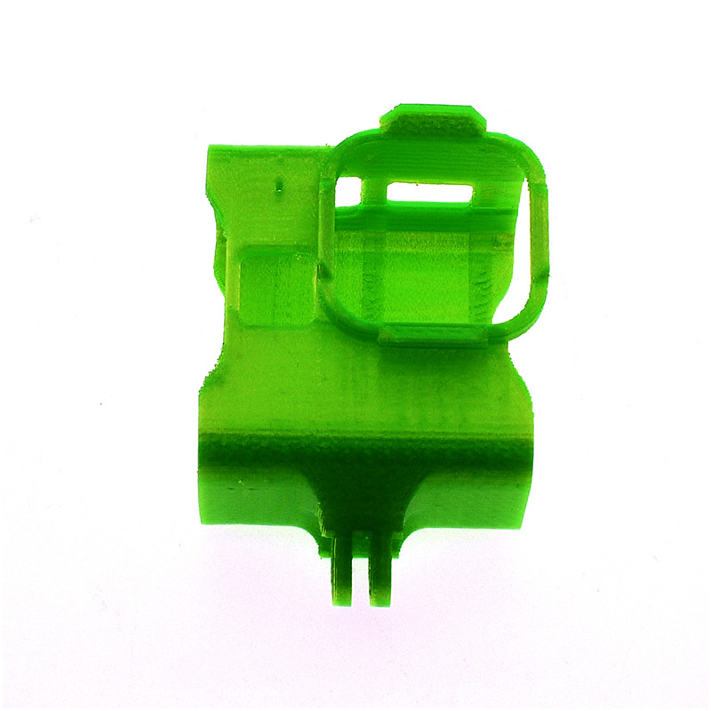Universal Mount For GoPro Hero 11 Mini - TPU By DFR - Image 14