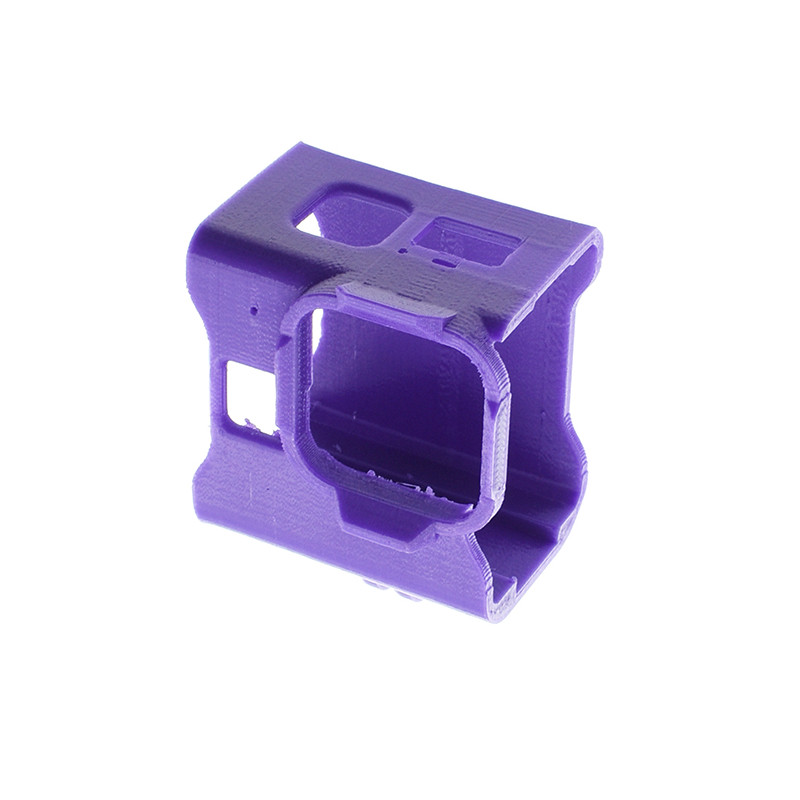 Universal Mount For GoPro Hero 11 Mini - TPU By DFR - Image 18