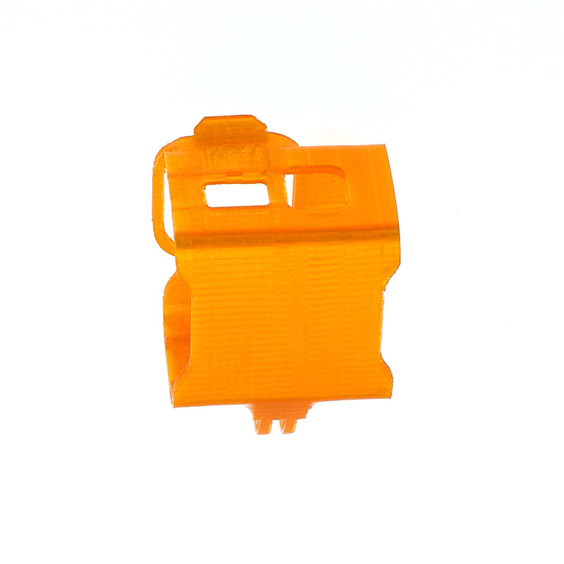 Universal Mount For GoPro Hero 11 Mini - TPU By DFR - Image 11