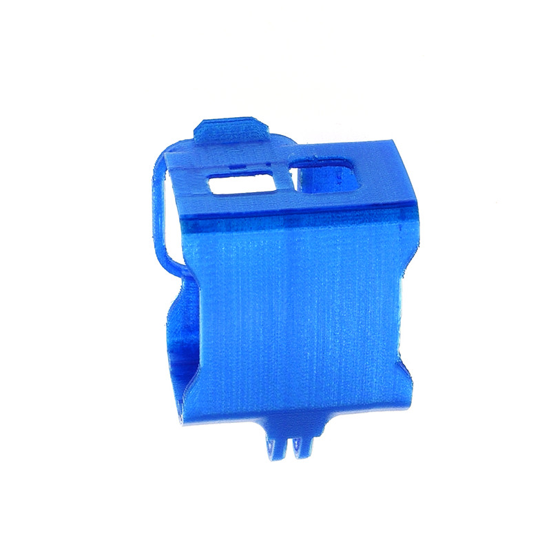 Universal Mount For GoPro Hero 11 Mini - TPU By DFR - Image 33